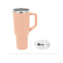 Cargar imagen en el visor de la galería, VASO TERMICO TRENDY 17088-18482