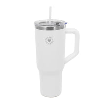 Cargar imagen en el visor de la galería, VASO TERMICO TRENDY 17088-18482