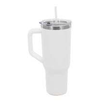 Cargar imagen en el visor de la galería, VASO TERMICO TRENDY 17088-18482