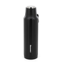 Cargar imagen en el visor de la galería, TERMO DISCOVERY 750ML 18488