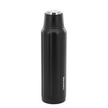 Cargar imagen en el visor de la galería, TERMO DISCOVERY 750ML 18488