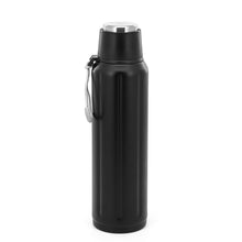 Cargar imagen en el visor de la galería, TERMO DISCOVERY 750ML 18488