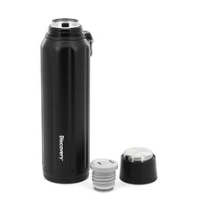 Cargar imagen en el visor de la galería, TERMO DISCOVERY 750ML 18488