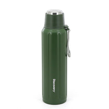 Cargar imagen en el visor de la galería, TERMO DISCOVERY 750ML 18488