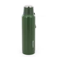 Cargar imagen en el visor de la galería, TERMO DISCOVERY 750ML 18488