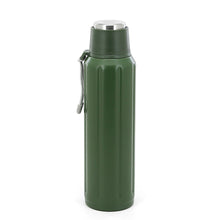 Cargar imagen en el visor de la galería, TERMO DISCOVERY 750ML 18488