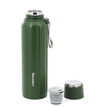 Cargar imagen en el visor de la galería, TERMO DISCOVERY 750ML 18488