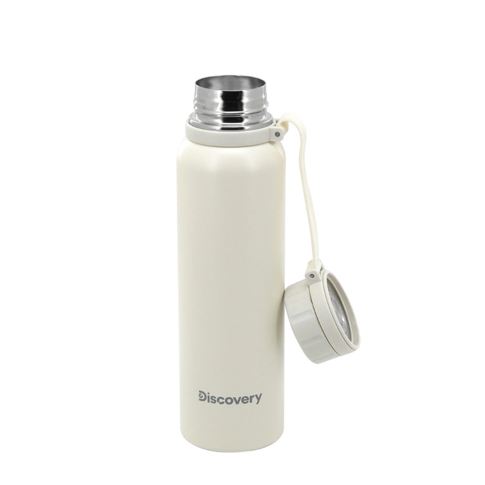 BOTELLA TERMICA DISCOVERY 13621-18491