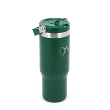 Cargar imagen en el visor de la galería, VASO TERMICO DISCOVERY 900ML 18492