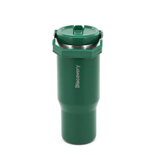 Cargar imagen en el visor de la galería, VASO TERMICO DISCOVERY 900ML 18492