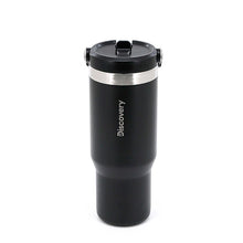 Cargar imagen en el visor de la galería, VASO TERMICO DISCOVERY 900ML 18492