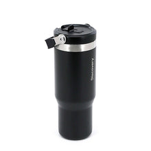 Cargar imagen en el visor de la galería, VASO TERMICO DISCOVERY 900ML 18492