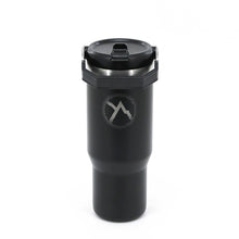 Cargar imagen en el visor de la galería, VASO TERMICO DISCOVERY 16448-18492