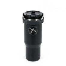 Cargar imagen en el visor de la galería, VASO TERMICO DISCOVERY 900ML 18492