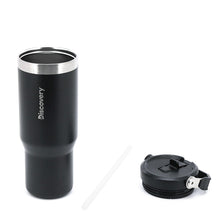 Cargar imagen en el visor de la galería, VASO TERMICO DISCOVERY 16448-18492