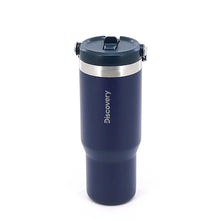 Cargar imagen en el visor de la galería, VASO TERMICO DISCOVERY 900ML 18492