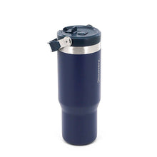 Cargar imagen en el visor de la galería, VASO TERMICO DISCOVERY 900ML 18492