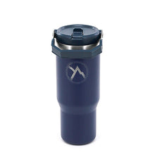 Cargar imagen en el visor de la galería, VASO TERMICO DISCOVERY 900ML 18492