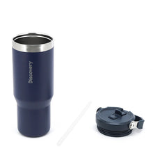 Cargar imagen en el visor de la galería, VASO TERMICO DISCOVERY 16448-18492