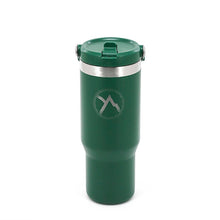 Cargar imagen en el visor de la galería, VASO TERMICO DISCOVERY 900ML 18492