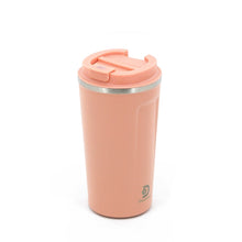 Cargar imagen en el visor de la galería, VASO TERMICO DISCOVERY 18493