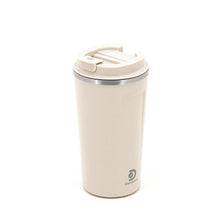 Cargar imagen en el visor de la galería, VASO TERMICO DISCOVERY 18493