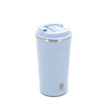 Cargar imagen en el visor de la galería, VASO TERMICO DISCOVERY 18493
