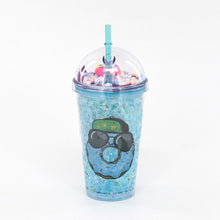Cargar imagen en el visor de la galería, VASO TRENDY 18524