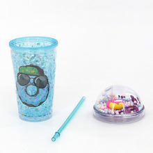 Cargar imagen en el visor de la galería, VASO TRENDY 18524