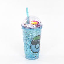 Cargar imagen en el visor de la galería, VASO TRENDY 18524