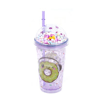Cargar imagen en el visor de la galería, VASO TRENDY 18524