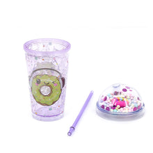 Cargar imagen en el visor de la galería, VASO TRENDY 18524