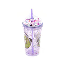 Cargar imagen en el visor de la galería, VASO TRENDY 18524