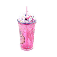 Cargar imagen en el visor de la galería, VASO TRENDY 18524