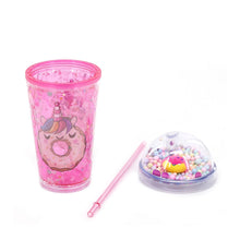 Cargar imagen en el visor de la galería, VASO TRENDY 18524