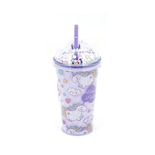 Cargar imagen en el visor de la galería, VASO TRENDY 18525