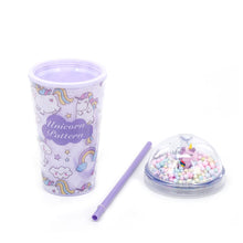 Cargar imagen en el visor de la galería, VASO TRENDY 18525