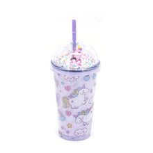 Cargar imagen en el visor de la galería, VASO TRENDY 18525