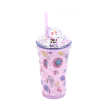 Cargar imagen en el visor de la galería, VASO TRENDY 18525
