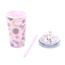 Cargar imagen en el visor de la galería, VASO TRENDY 18525