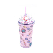 Cargar imagen en el visor de la galería, VASO TRENDY 18525