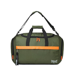 BOLSO EVERLAST 18540