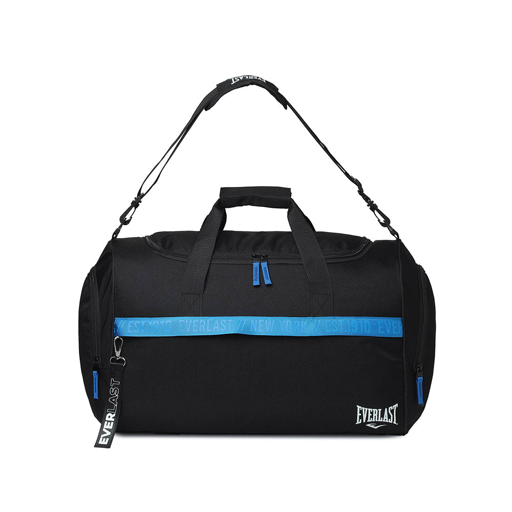 BOLSO EVERLAST 18540