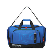 Cargar imagen en el visor de la galería, BOLSO EVERLAST 18542