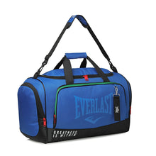 Cargar imagen en el visor de la galería, BOLSO EVERLAST 18542