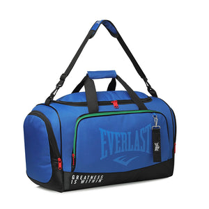 BOLSO EVERLAST 18542