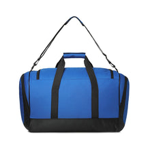 Cargar imagen en el visor de la galería, BOLSO EVERLAST 18542