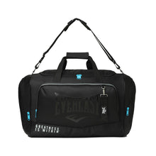 Cargar imagen en el visor de la galería, BOLSO EVERLAST 18542