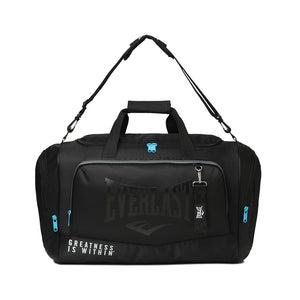 BOLSO EVERLAST 18542