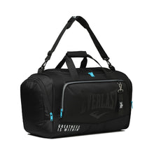 Cargar imagen en el visor de la galería, BOLSO EVERLAST 18542